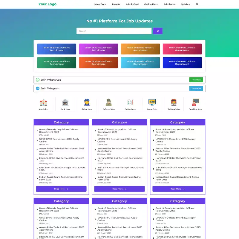 GP-Jobs-Template-1-1.2