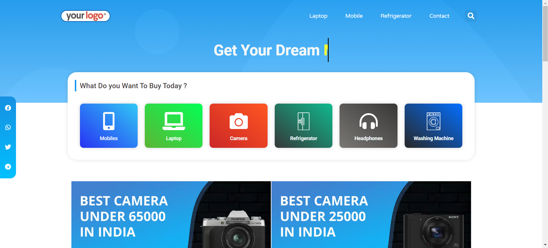 Screenshot 2024-05-08 165531
